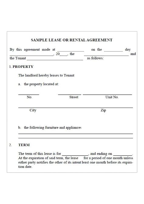 sm space for rent|Leasing Form .